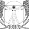 Axet Naturbehandling / Karin Ax