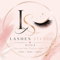 Lashes Studio Piteå & Make up x Fotosgraf