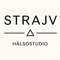 Strajv hälsostudio