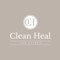 Clean Heal Clinic