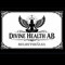 Divine Health AB