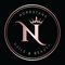 Nordstans Nails & Beauty (Viet Beauty)