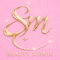 SM BEAUTY KLINIK