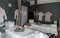 Sasi Wellness & Spa
