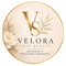 Velora skin beauty (  hudvård&Damfrisör )