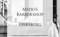 Midosbarbershop