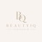 BeautyIQ Stockholm Årsta