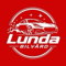 Lunda Bilvård