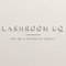 LASHROOM UQ BEAUTY