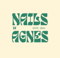 Nails by Agnes