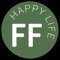 FEELFAB Hälsa