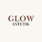 Glow Estetik