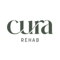 CuraRehab Linköping AB