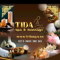 Tida spa & Massage