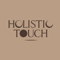Holistic Touch