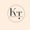 Kropp och Tanke - Lymfterapi, Coaching, Yoga
