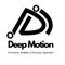 Deepmotion Functional Movement Recovery