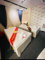 Mon`s Beauty & Thaimassage