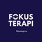 Fokus Terapi