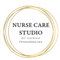 Nurse Care Studio