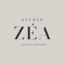 Studio Zéa