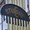Studio C, Rydsnäs