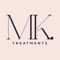 MK.Treatments