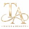 TA Nails & Beauty (Jennis Nails)