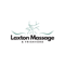 Laxton Massage & Friskvård
