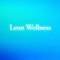 Leon Wellness