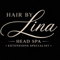 Hair By Lina