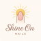 Shine On Nails - Nagelsalong