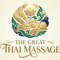 The Great Thai Massage