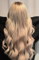 HairLab