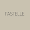 Pastelle