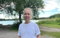 Johanna Kallo - Samtalsterapeut & NLP coach