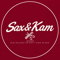 SAX & KAM