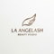 La_Angellash