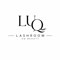 LASHROOM UQ BEAUTY