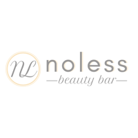 Noless Beauty Bar Goteborg Centrum Bokadirekt