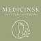 Medicinsk Fotvård, Göteborg