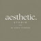 Aesthetic Studio