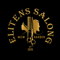 Elitens Salong