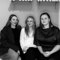Hairbynimet Beauty Salon & Company