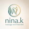 Nina.K Massage och friskvård