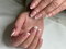 KJ Luxe Nails