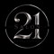 Salon21