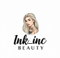 Ink_inc_beauty