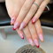 Beauty Nails Mölnlycke
