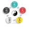 Li-mings Health & Beauty